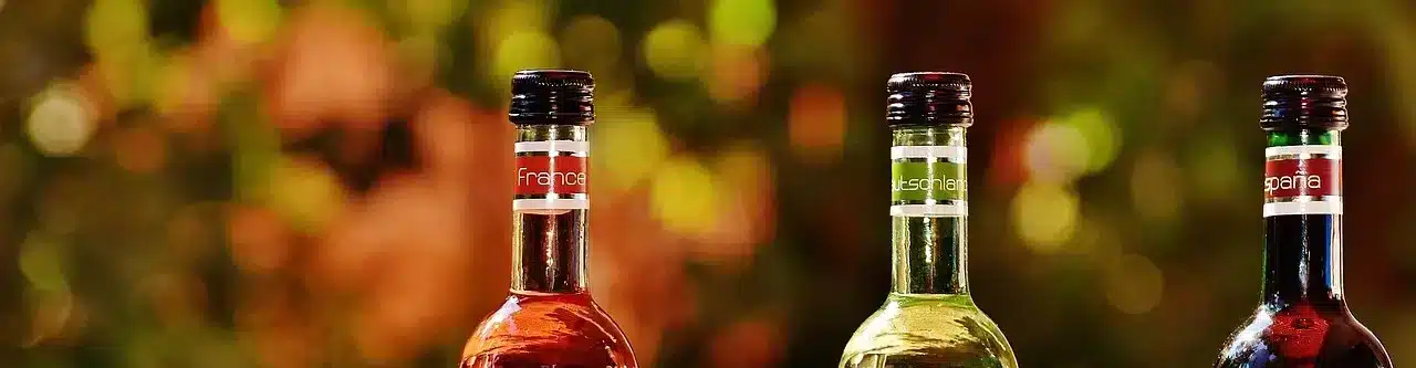 basilic & co boissons